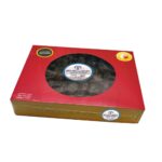 عجوة المدينة 1 كجم