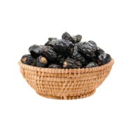 Ajwa Al Madinah 1Kg - Image 2