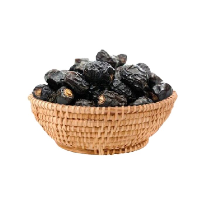 Ajwa Al Madinah 1Kg - Image 2