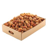 Royal Mufatal Dates 3Kg