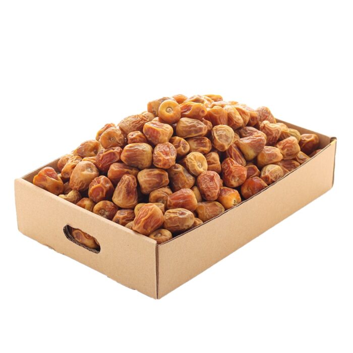 Royal Mufatal Dates 3Kg - Image 1
