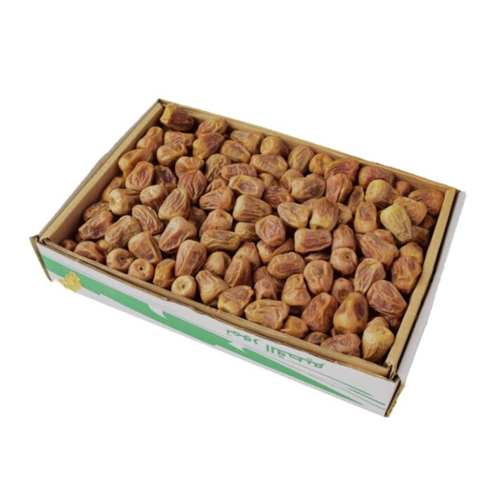 Royal Mufatal Dates 3Kg - Image 3