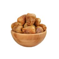 Royal Mufatal Dates 3Kg - Image 2