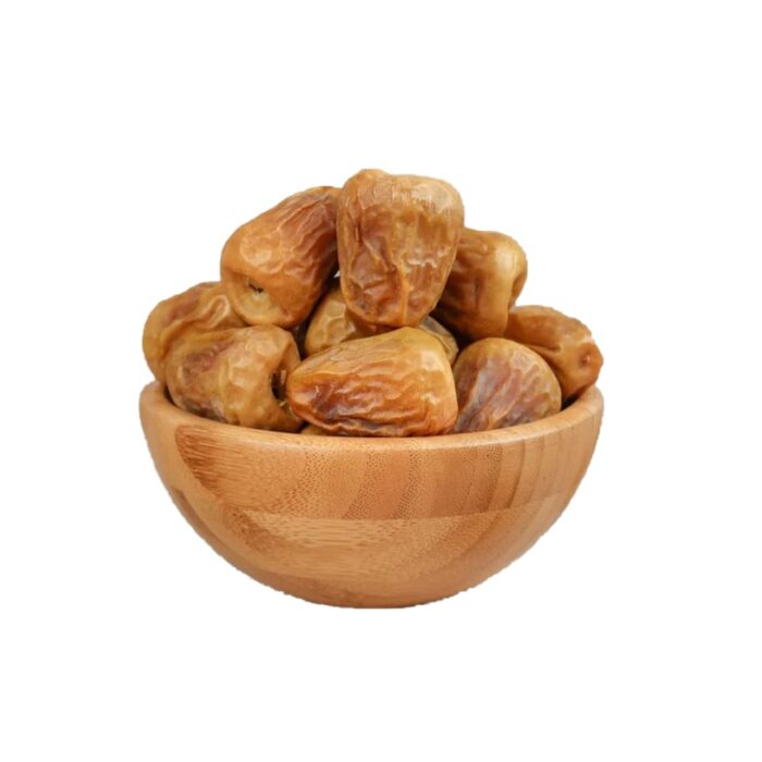 Royal Mufatal Dates 3Kg - Image 2
