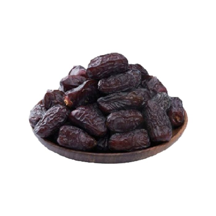 Safawi Dates 1Kg - Image 2