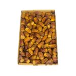 رطب صقعي ملكي  3 كجم