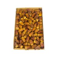 Sagai Dates 3Kg