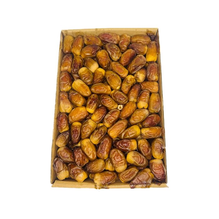 Sagai Dates 3Kg - Image 1