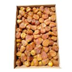 رطب سكري ملكي - 3 كجم