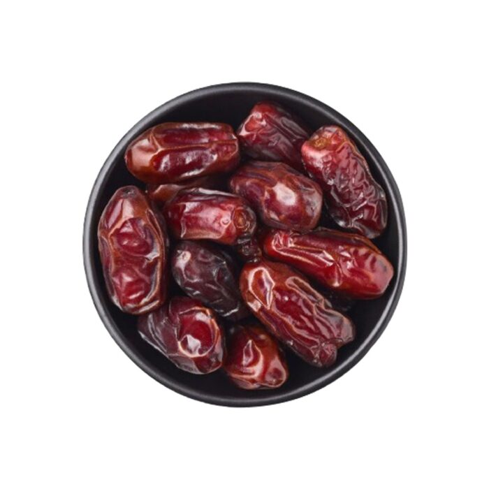 Royal Khudri Dates 1Kg - Image 2