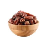 Mabroom Dates 1Kg - Image 2