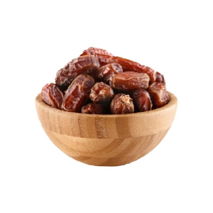 Mabroom Dates 1Kg - Image 2