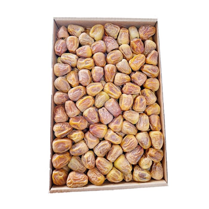Royal Mufatal Dates 3Kg - Image 5