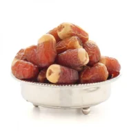 Sagai Dates 3Kg - Image 2
