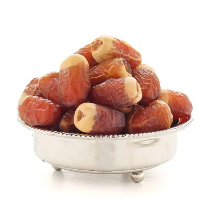 Sagai Dates 3Kg - Image 2