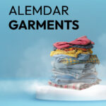 Garments