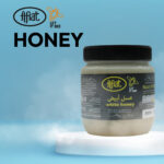 Honey