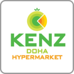 Kenz-01