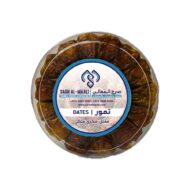 ⁦مفتل سكري ملكي 500 جرام⁩ - الصورة ⁦2⁩