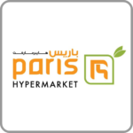 Paris-01