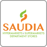 Saudia-01