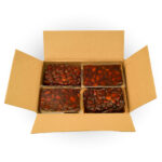 تمور خلاص الفاخرة 1*8.كجم