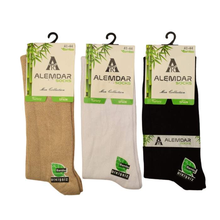 Socks - Image 1