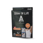 قميص تنحيف للرجال