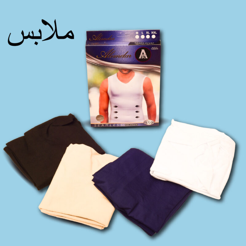 WhatsApp Image 2025-07-30 at 12.58.39 PM (6)